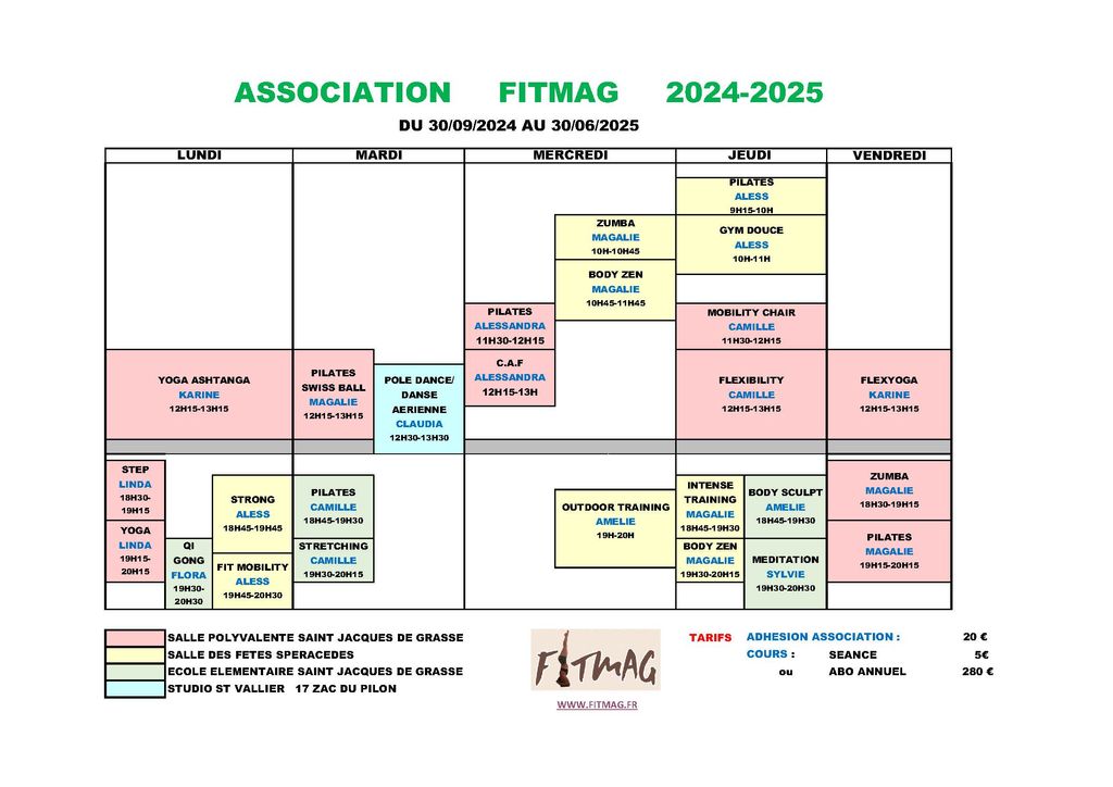 Planning-rentree-2024