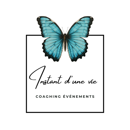  Logoinstantdunevie-1-