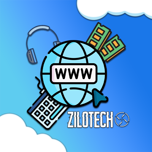 Recherche-Web2