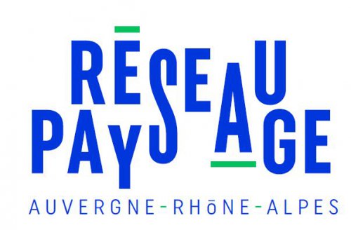 Logo-reseau paysageaura-637fe