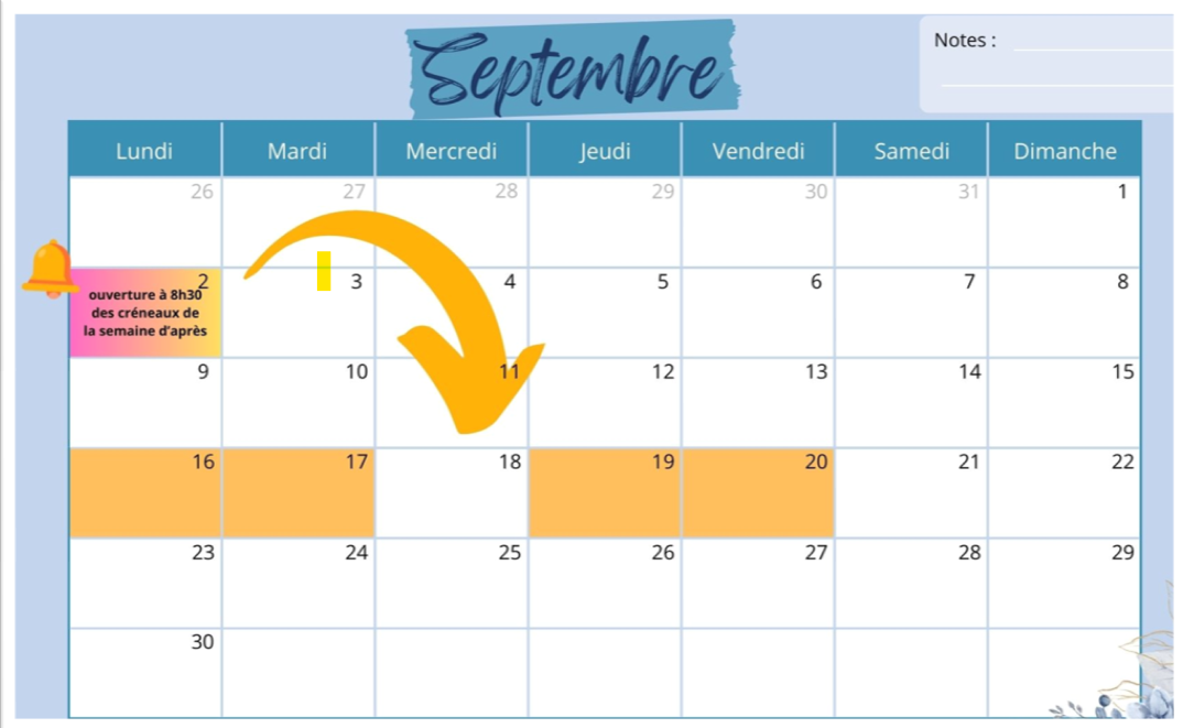 Capture-d-ecran-2024-09-22-212042