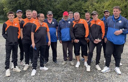 Laval-petanque-2-contre-chatelain-gagne-32-a-4