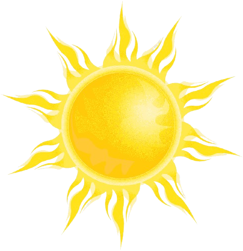 Png-clipart-sun-sun-removebg-preview