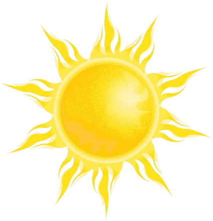 Png-clipart-sun-sun-removebg-preview