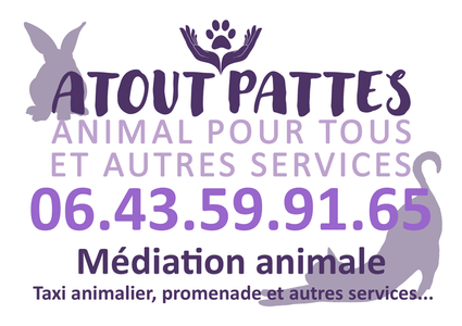 Logo-atout-pattes