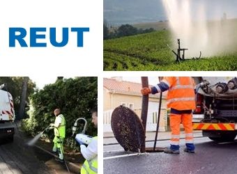 Reut : une solution prometteuse