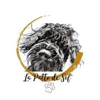 Logo-la-patte-de-sof