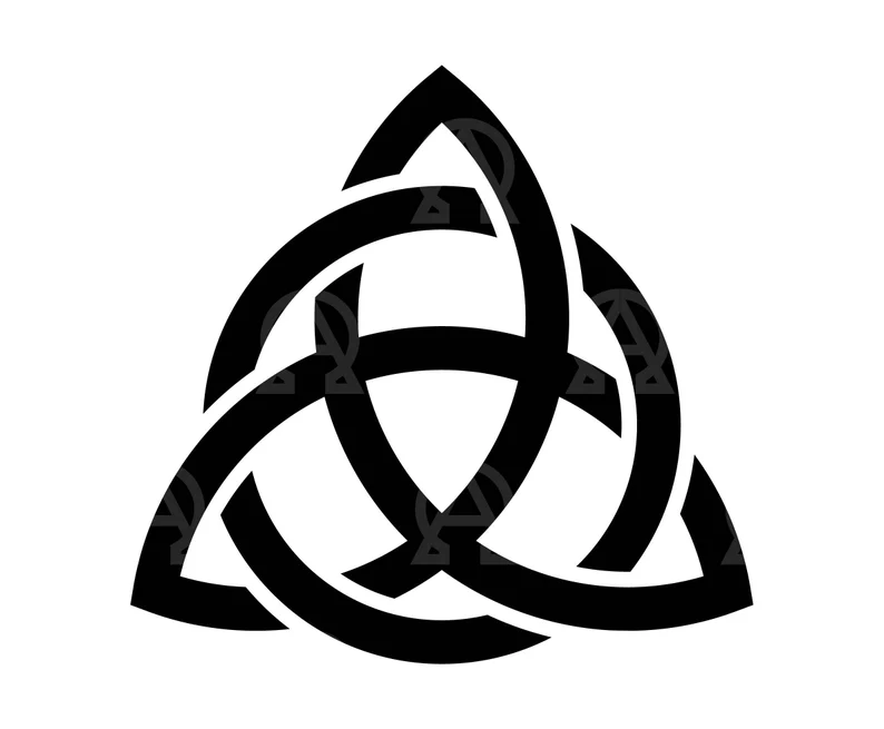 Triketra