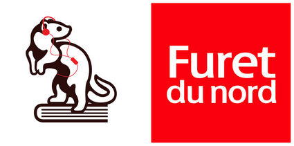 FuretDuNord logo