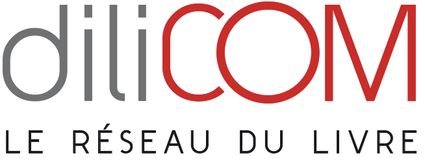 Logo-dilicom