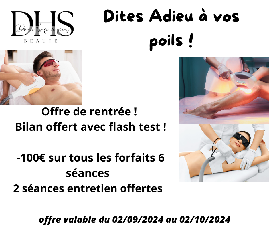 Dites-Adieu-a-vos-poils-2-