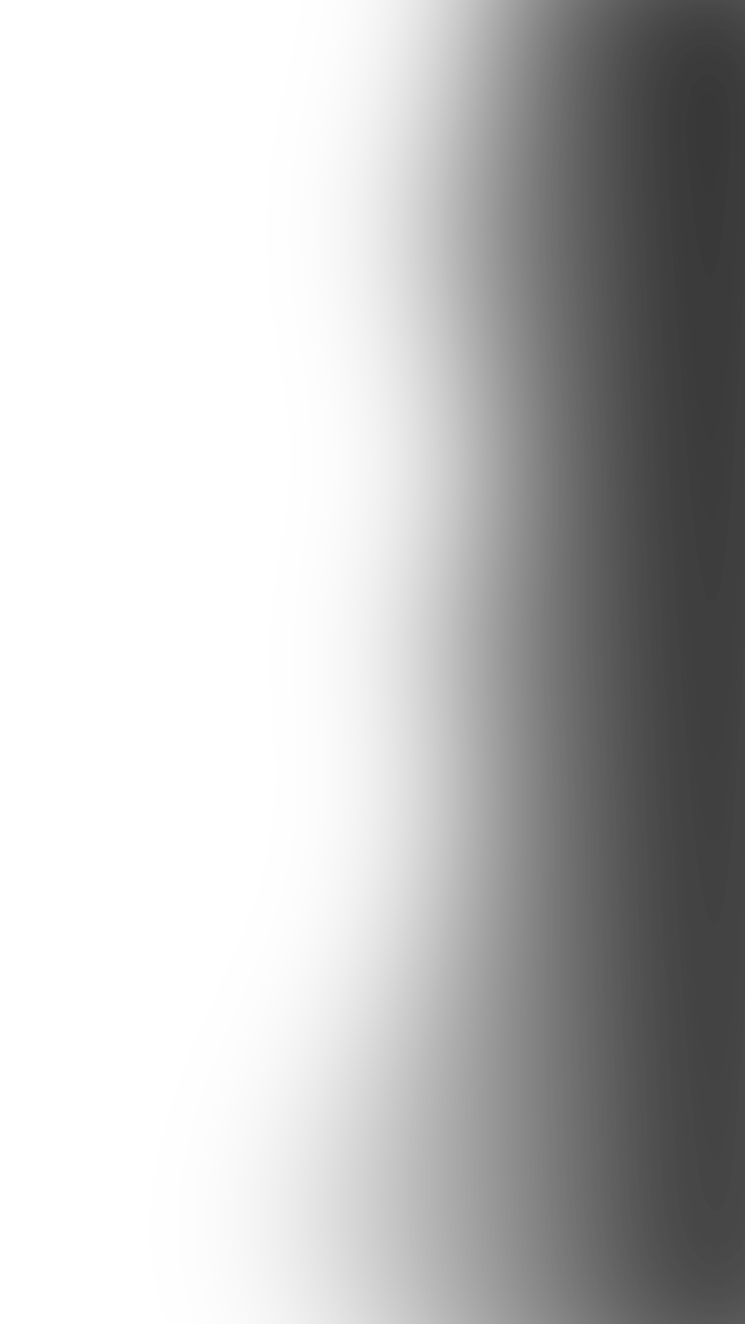 scénariste script doctor cinema film scenario