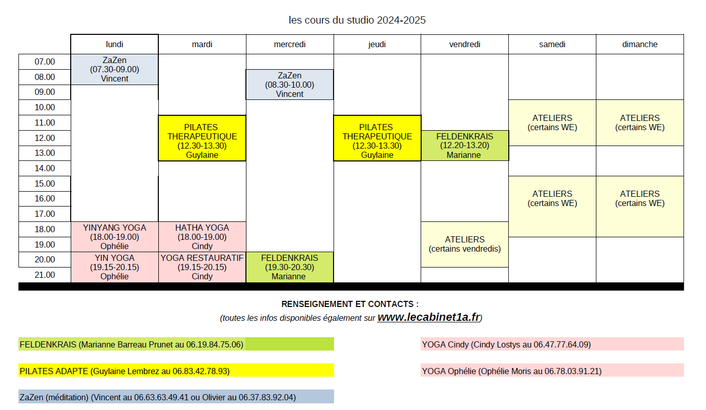 01c-image-planning-2024-2025-v2-sans-ALF