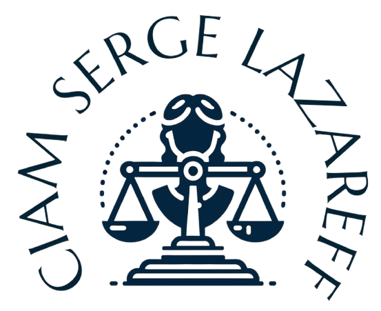 Logo-CIAM-sans-fond