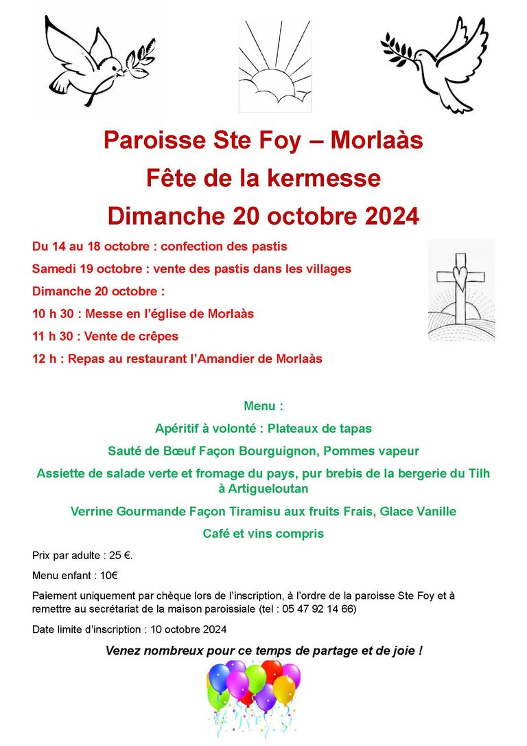 Affiche-Kermesse-2024-Paroisse-Ste-Foy-1-