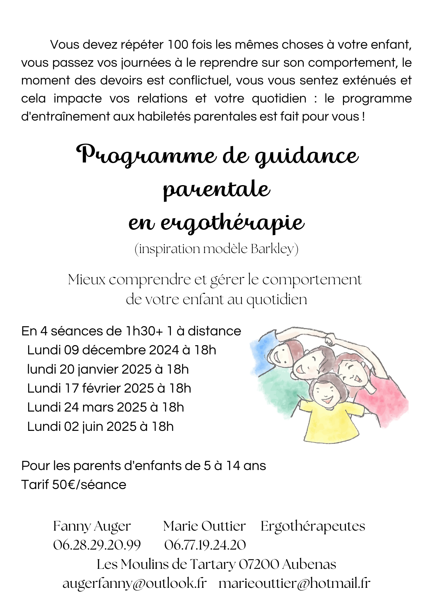 Programme-de-guidance-parentale-2025