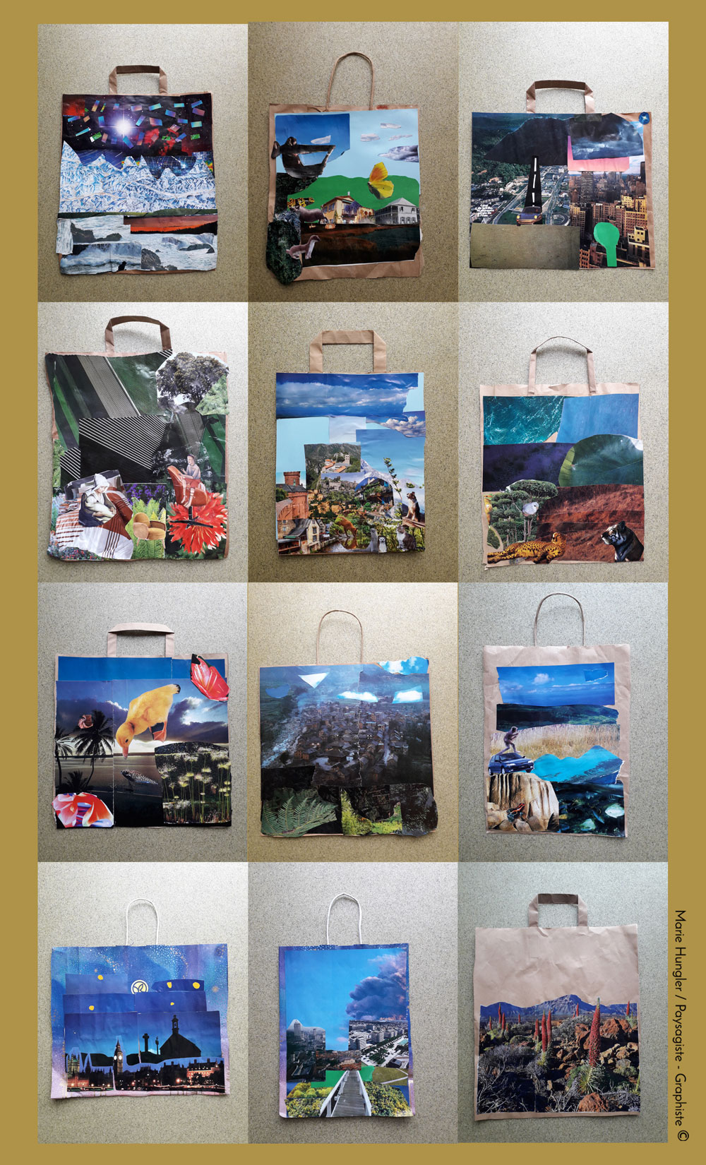 Sacs-paysage-avril-23