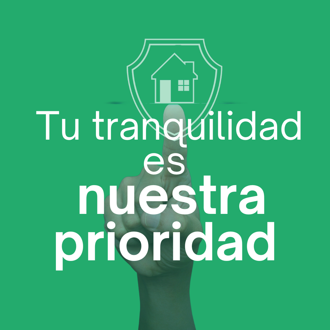 Tu-tranquilidad-es