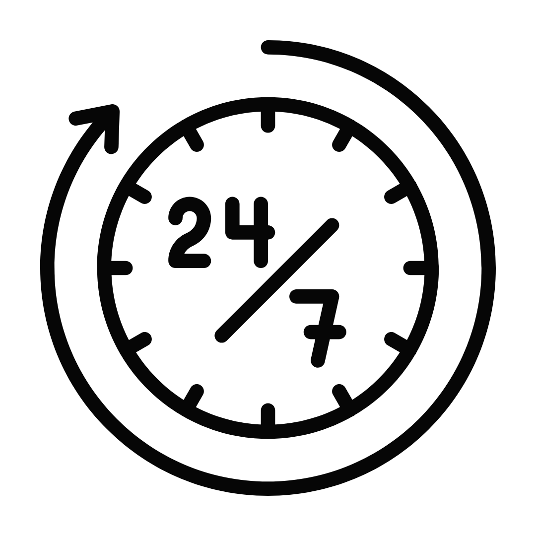 Tu-tranquilidad-es-3-