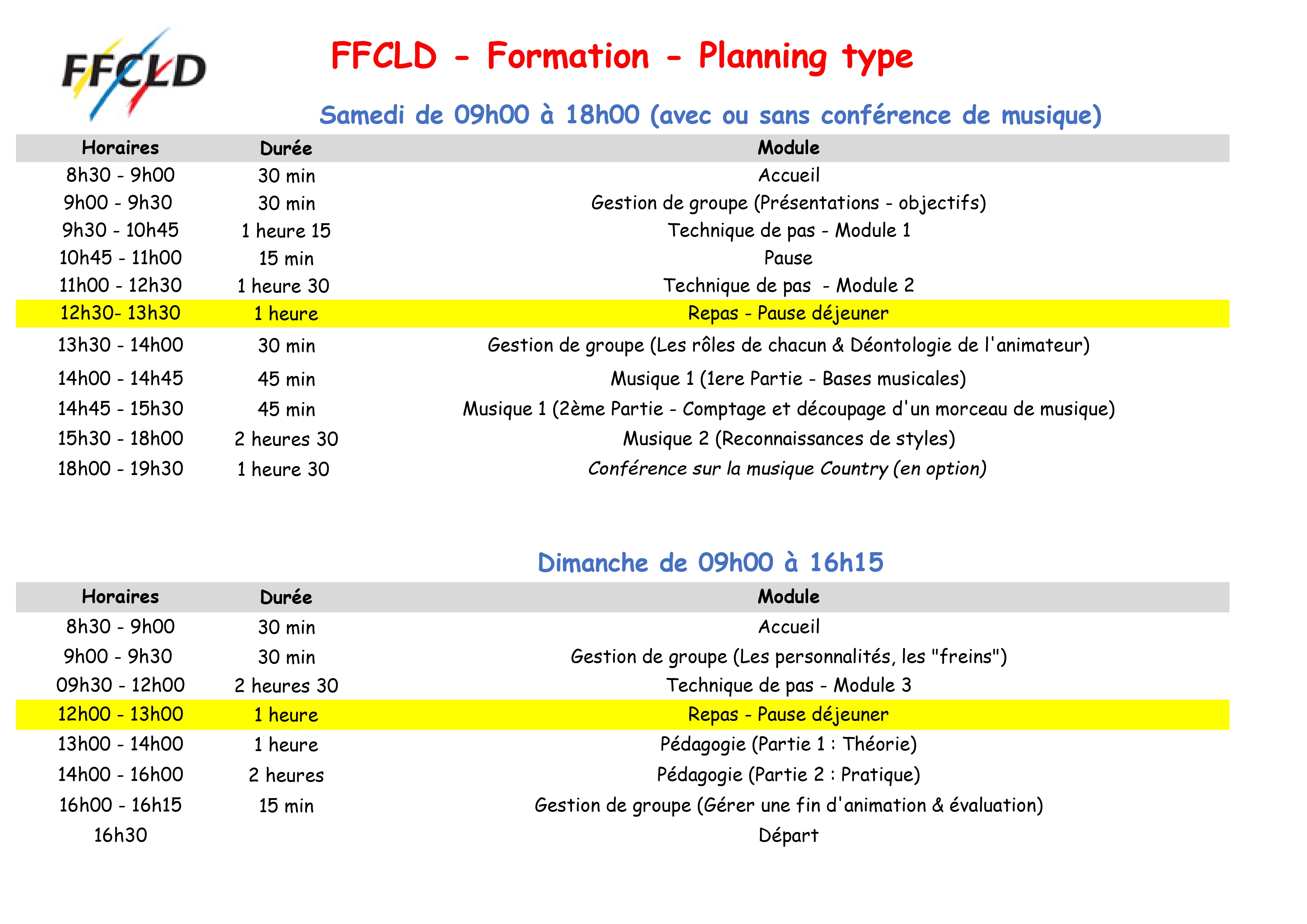 Planning-Type-Formation2022-horaire page-0001