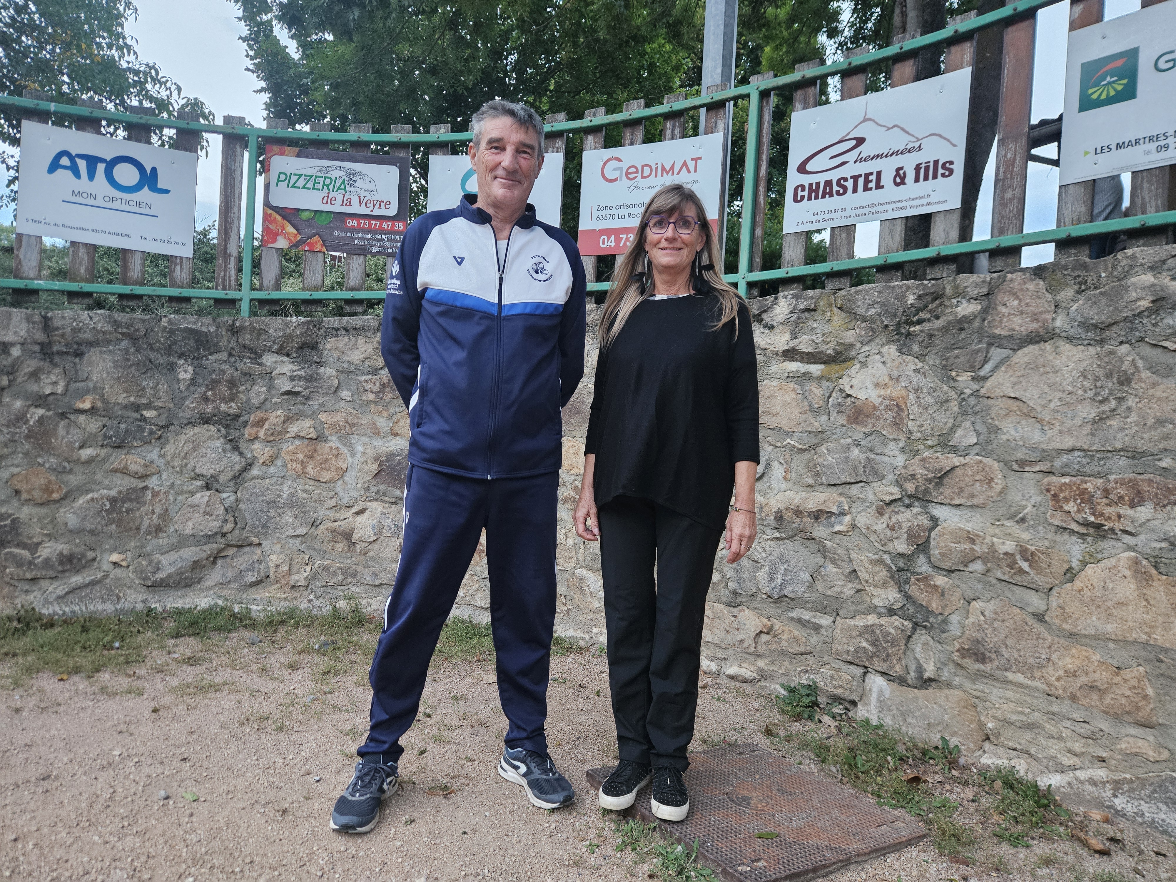 Vainqueurs-Challenge