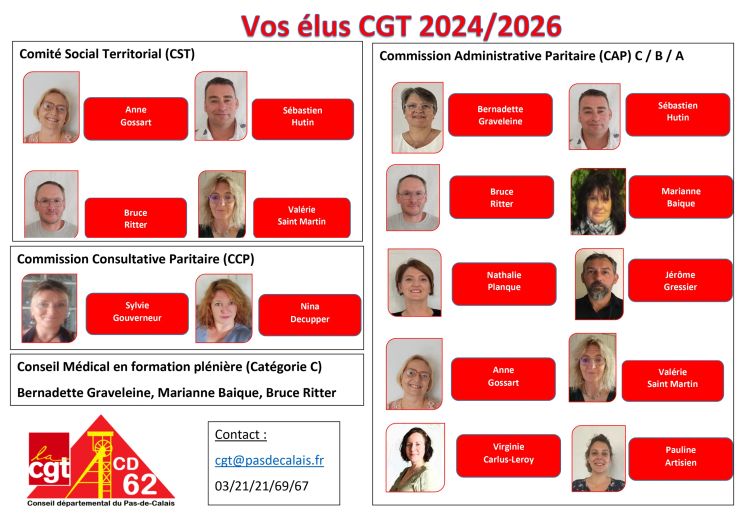 Vos-elus-CGT-2024-2026 page-0001