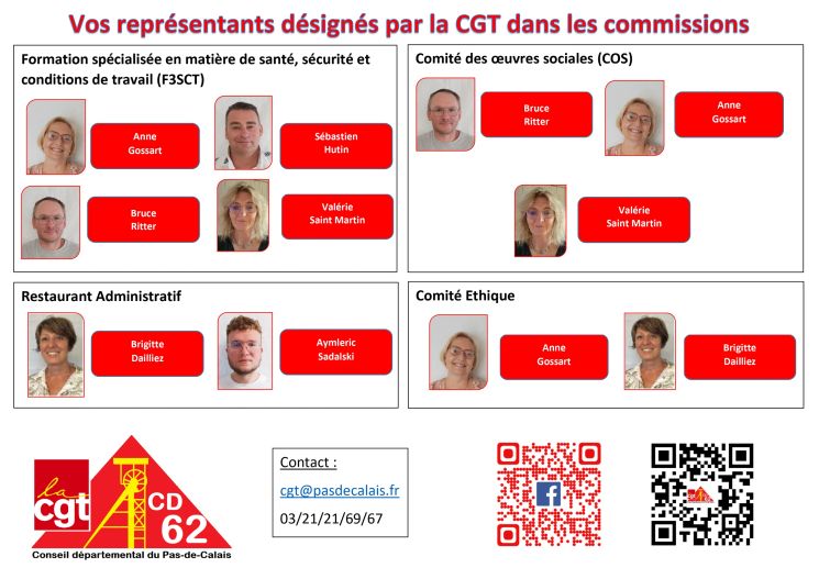 Vos-representants-designes-CGT-2024-2026 page-0001