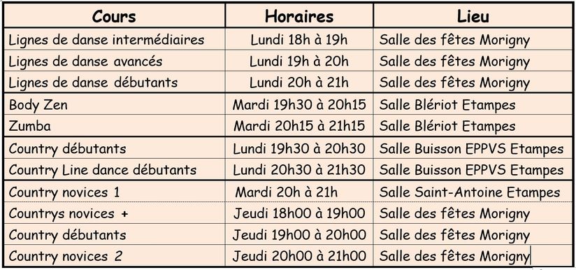 Horaire-reduit-v2