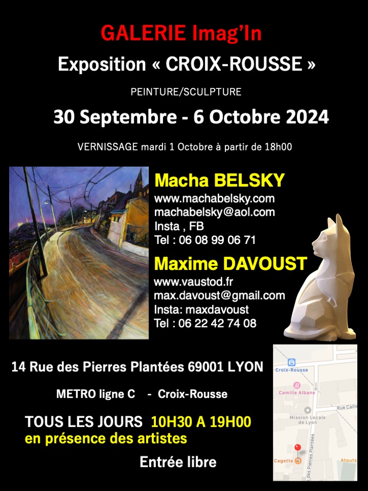 Imagin-1-flyer