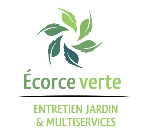 Logo-web-transparent