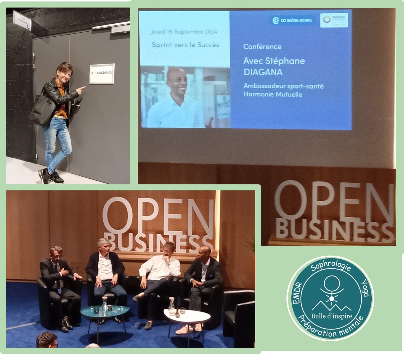 Open-Business-pour-Linkedin