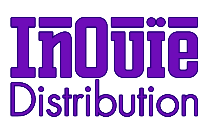 Inouie-distrib