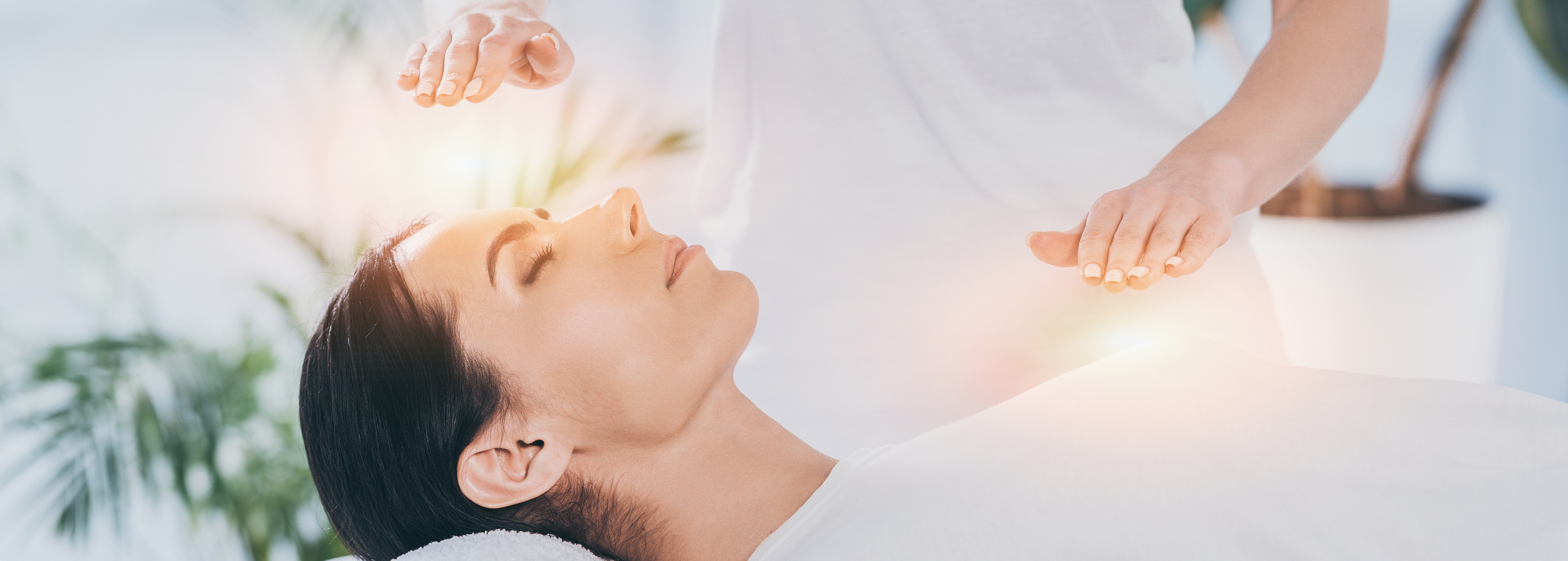 Reiki