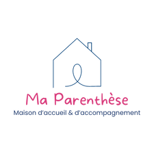 Ma-parenthese-LOGO-PNG