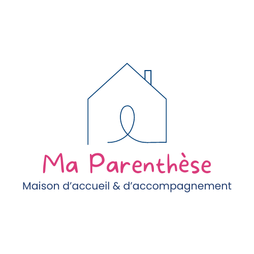Ma-parenthese-LOGO-PNG