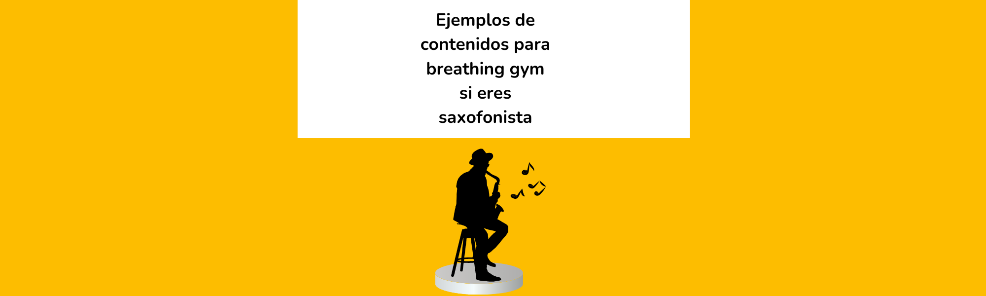 Domina el Arte de la Respiración para Instrumentos de Viento: Recursos Magníficos 🎷