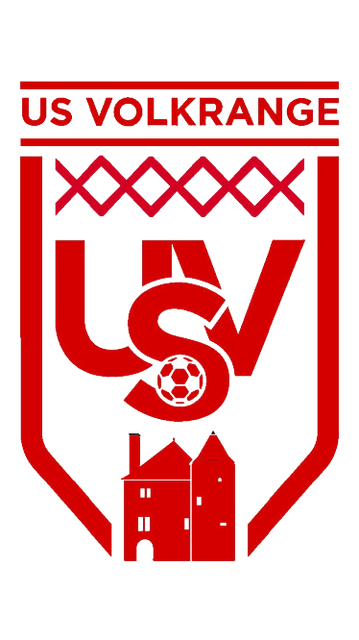 Logo-us-volkrange-transparent