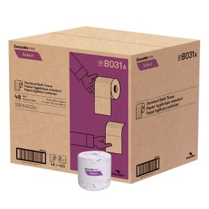 B031 Select BT PC web-300x300