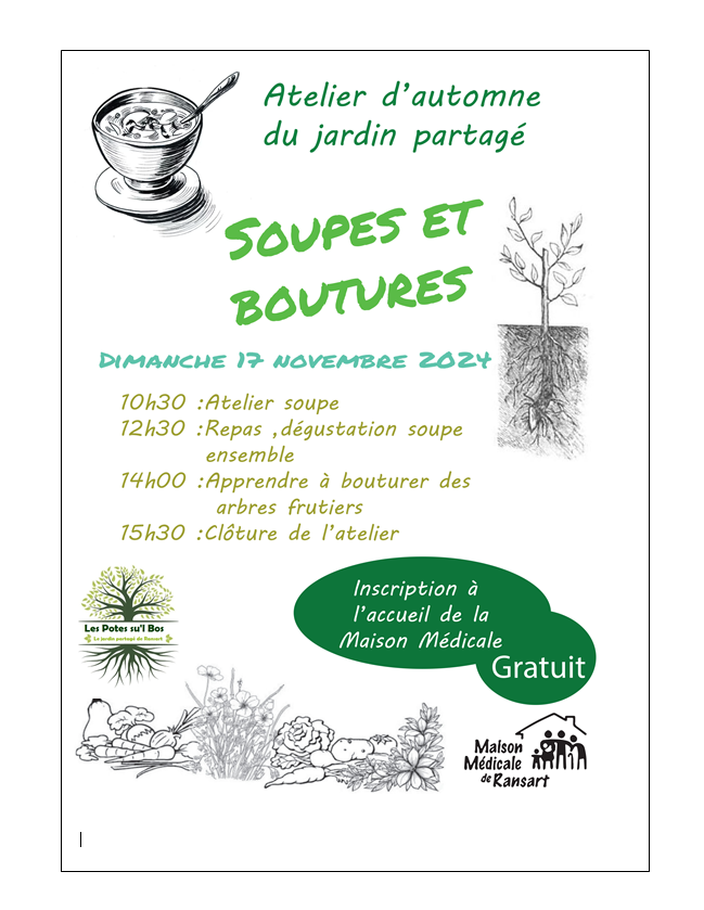 Atelier-soupes-et-boutures