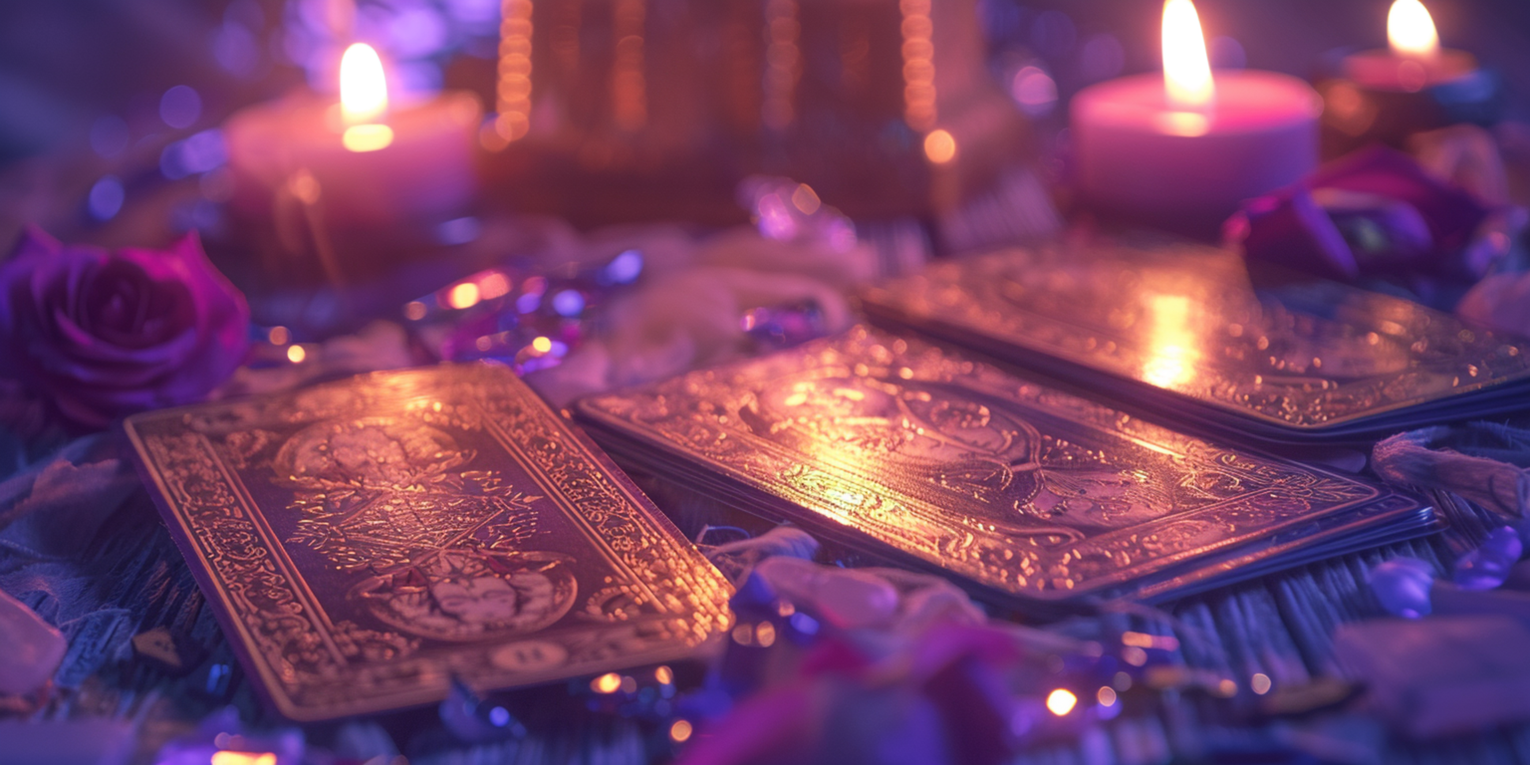 -Pngtree-mysterious-tarot-cards-on-a 15782781