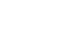 Logo-lefop-blanc