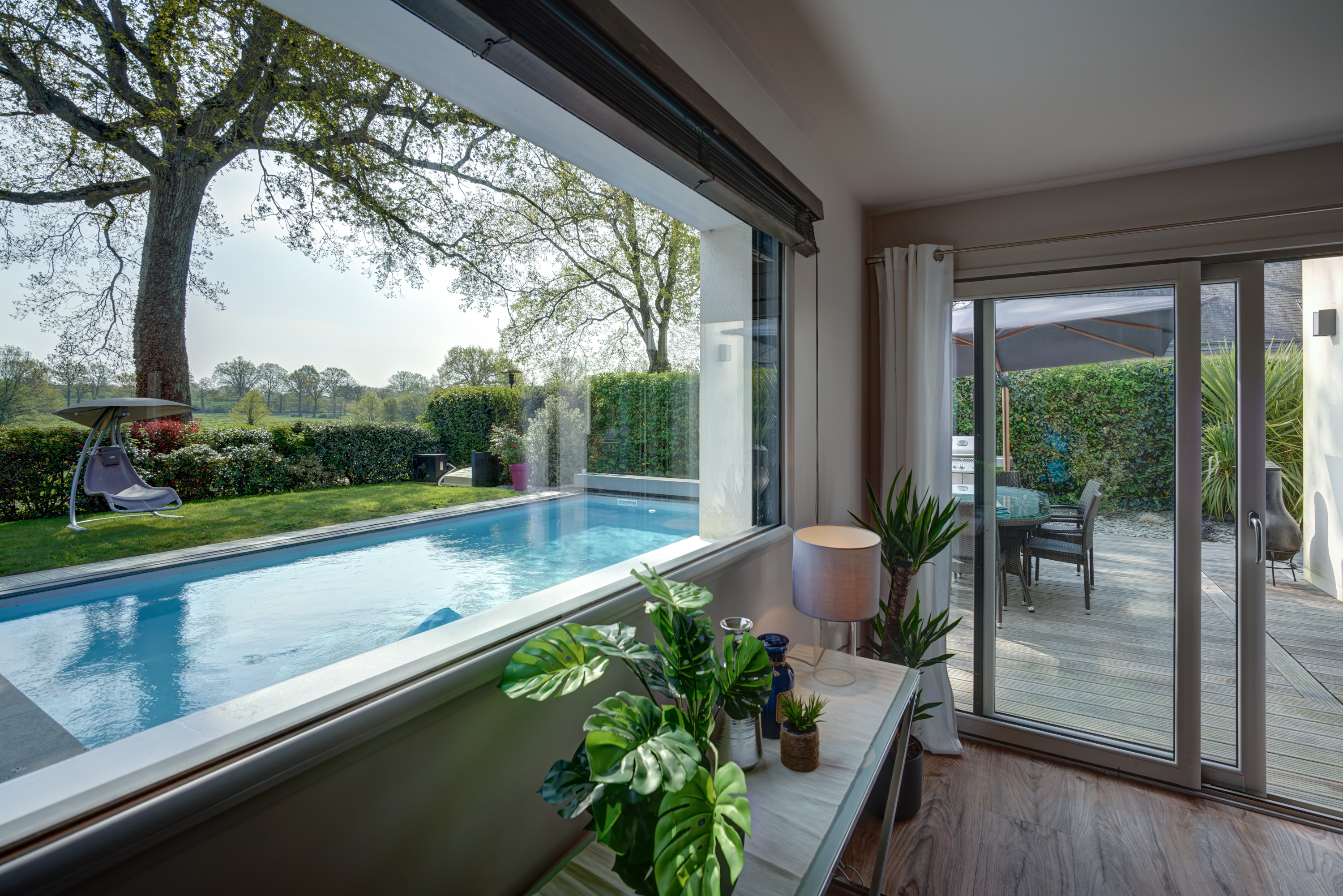 Maison acigne 32