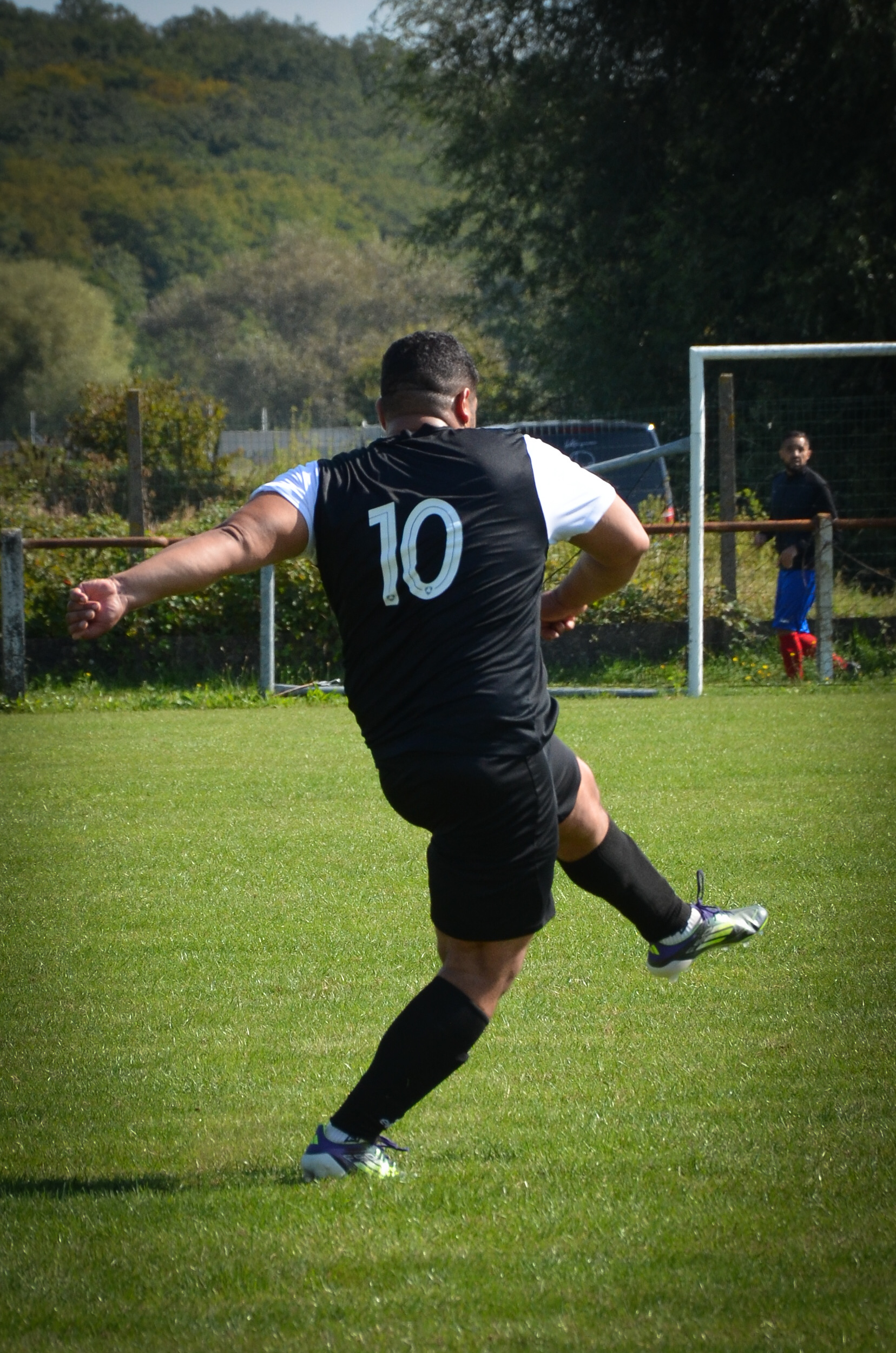Dsc 0699