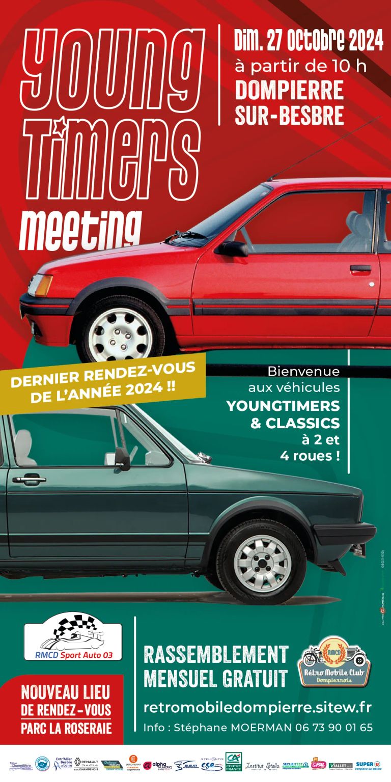 Rmcd youngtimers-meeting2024 aff210x420-oct2024