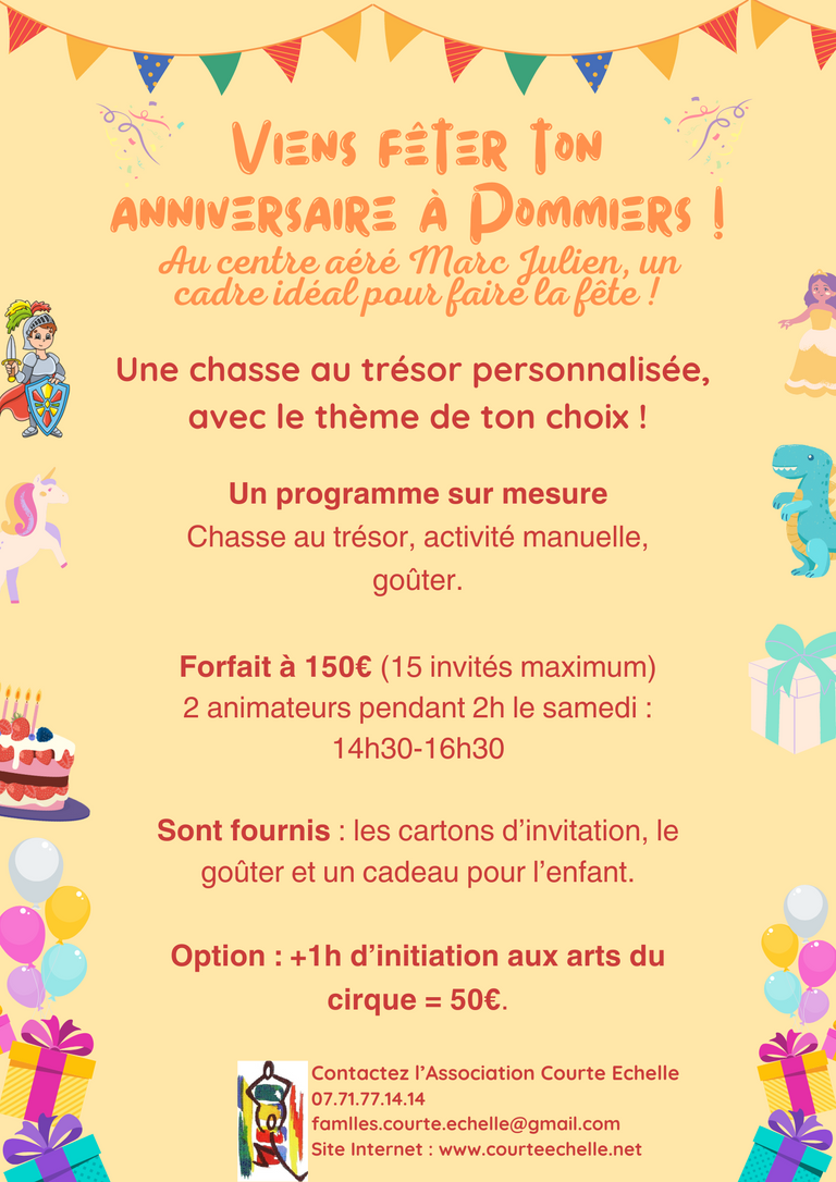 Infos-gouters-anniversaires