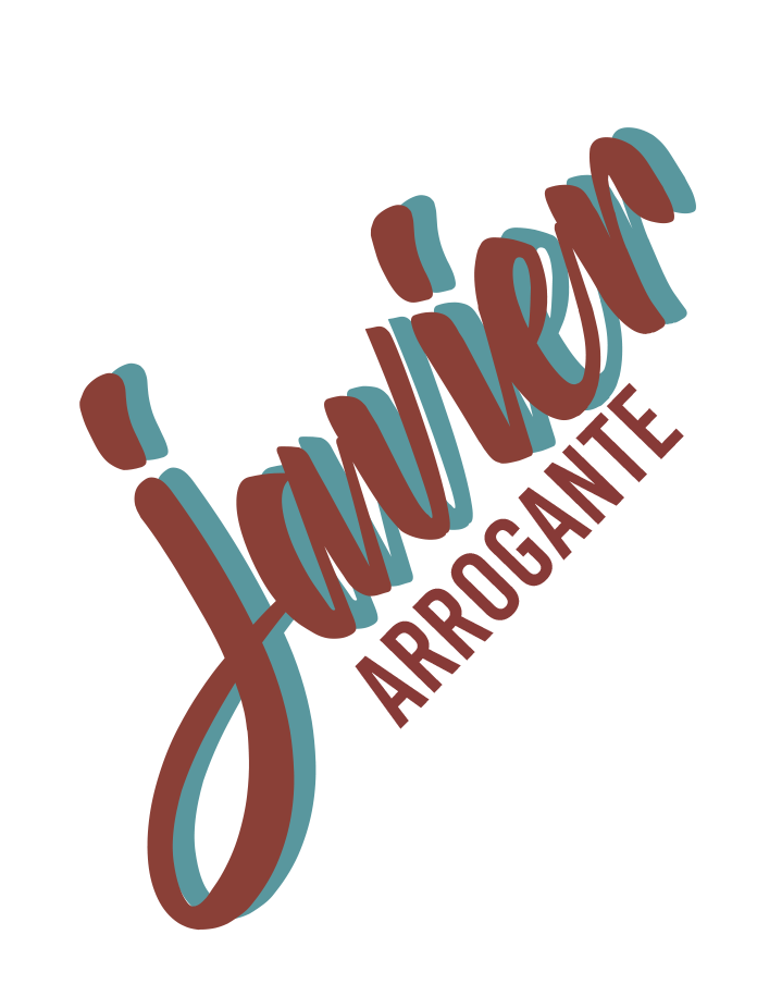 Javi