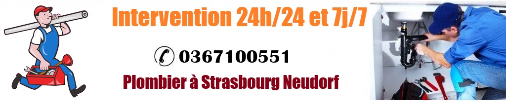 Rsp-service-plombier-neudorf