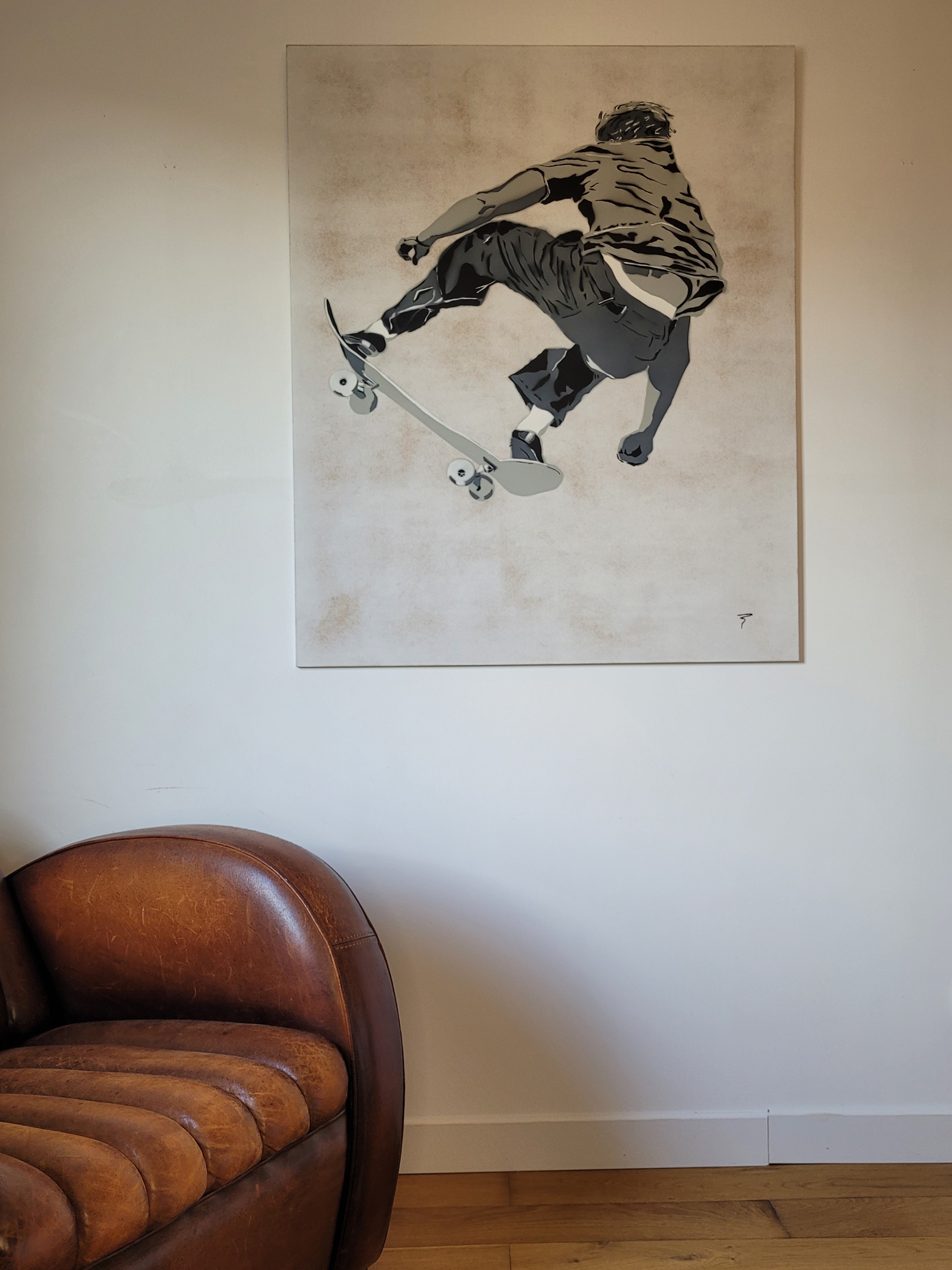 Skater-2-