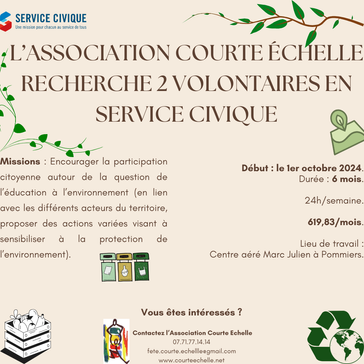 Recrutement-services-civiques