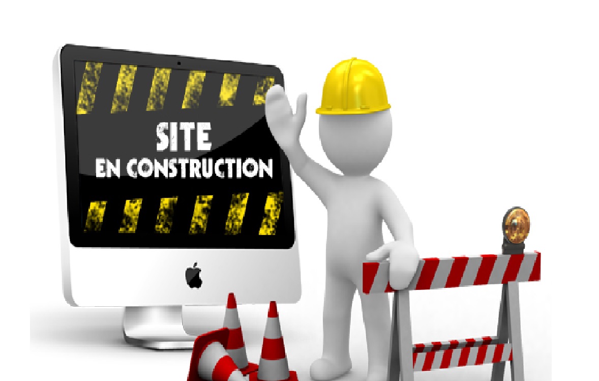 Logo-site-en-construction
